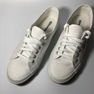 Superga Sneakers